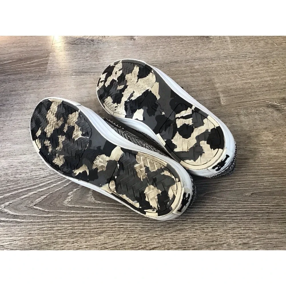 Cole Haan welcome my